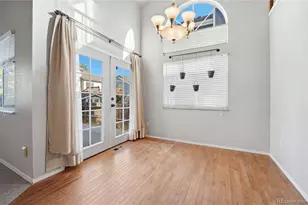 9352 Wilmington Ct, Highlands Ranch, CO 80130 - Photo 5