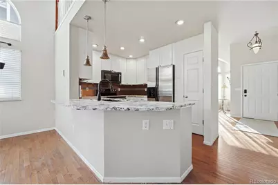 9352 Wilmington Court, Highlands Ranch, CO 80130 - Photo 7