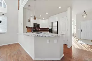 9352 Wilmington Ct, Highlands Ranch, CO 80130 - Photo 7