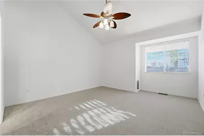 9352 Wilmington Court, Highlands Ranch, CO 80130 - Photo 29