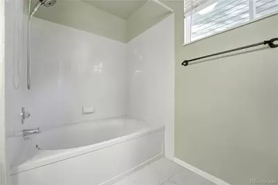 9352 Wilmington Court, Highlands Ranch, CO 80130 - Photo 27