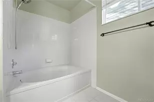9352 Wilmington Ct, Highlands Ranch, CO 80130 - Photo 27