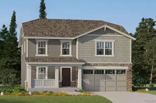 15228 Adams Ct, Thornton, CO 80602 - Photo 1