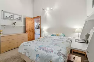 2424 Ryan Gulch Ct, Silverthorne, CO 80498 - Photo 15