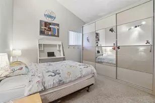 2424 Ryan Gulch Ct, Silverthorne, CO 80498 - Photo 13