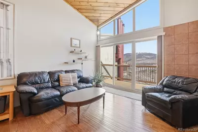 2424 Ryan Gulch Court #304, Silverthorne, CO 80498 - Photo 3