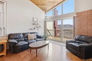 2424 Ryan Gulch Ct, Silverthorne, CO 80498 - Photo 3