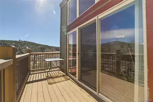 2424 Ryan Gulch Ct, Silverthorne, CO 80498 - Photo 7