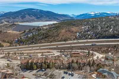 2424 Ryan Gulch Court #304, Silverthorne, CO 80498 - Photo 27