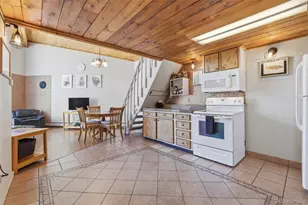 2424 Ryan Gulch Ct, Silverthorne, CO 80498 - Photo 9
