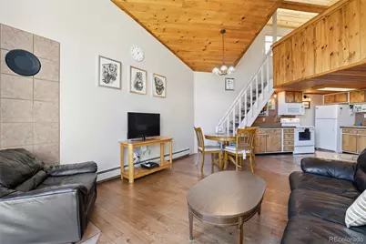 2424 Ryan Gulch Court #304, Silverthorne, CO 80498 - Photo 5