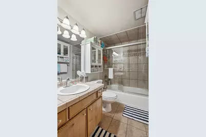 2424 Ryan Gulch Court #304, Silverthorne, CO 80498 - Photo 17