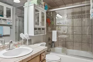 2424 Ryan Gulch Ct, Silverthorne, CO 80498 - Photo 17