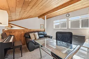 2424 Ryan Gulch Ct, Silverthorne, CO 80498 - Photo 19