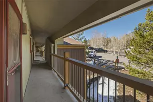 2424 Ryan Gulch Ct, Silverthorne, CO 80498 - Photo 21