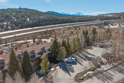 2424 Ryan Gulch Court #304, Silverthorne, CO 80498 - Photo 29