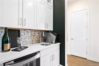 3 Wild Plum Court, Littleton, CO 80123 - Photo 15