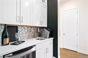 3 Wild Plum Ct, Littleton, CO 80123 - Photo 15