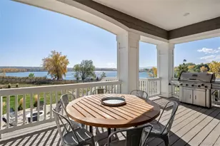 3 Wild Plum Ct, Littleton, CO 80123 - Photo 37