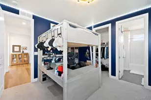 3 Wild Plum Ct, Littleton, CO 80123 - Photo 29