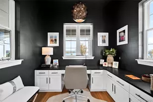 3 Wild Plum Ct, Littleton, CO 80123 - Photo 11