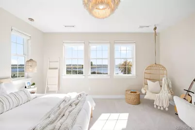 3 Wild Plum Court, Littleton, CO 80123 - Photo 27