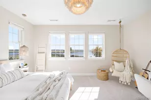 3 Wild Plum Ct, Littleton, CO 80123 - Photo 27