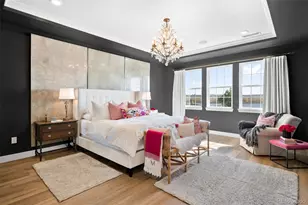 3 Wild Plum Ct, Littleton, CO 80123 - Photo 19