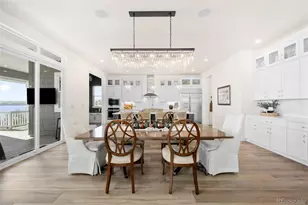 3 Wild Plum Ct, Littleton, CO 80123 - Photo 7