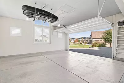 3 Wild Plum Court, Littleton, CO 80123 - Photo 47