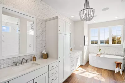 3 Wild Plum Court, Littleton, CO 80123 - Photo 21