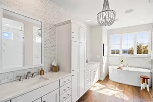 3 Wild Plum Ct, Littleton, CO 80123 - Photo 21