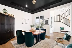 3 Wild Plum Ct, Littleton, CO 80123 - Photo 13