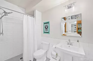 3 Wild Plum Ct, Littleton, CO 80123 - Photo 35