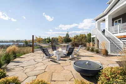 3 Wild Plum Court, Littleton, CO 80123 - Photo 39