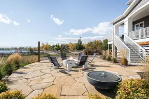 3 Wild Plum Ct, Littleton, CO 80123 - Photo 39