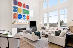 3 Wild Plum Ct, Littleton, CO 80123 - Photo 5