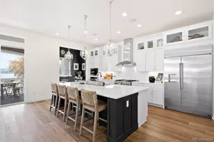 3 Wild Plum Ct, Littleton, CO 80123 - Photo 9