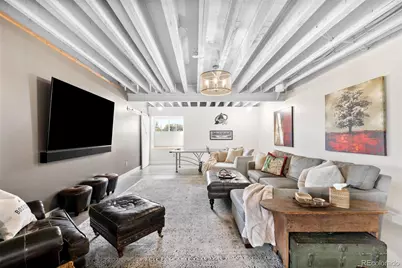 3 Wild Plum Court, Littleton, CO 80123 - Photo 33