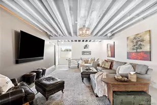 3 Wild Plum Ct, Littleton, CO 80123 - Photo 33