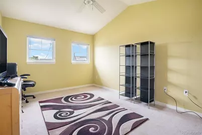 9311 Amison Circle #204, Parker, CO 80134 - Photo 9