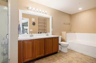 9311 Amison Cir, Parker, CO 80134 - Photo 13