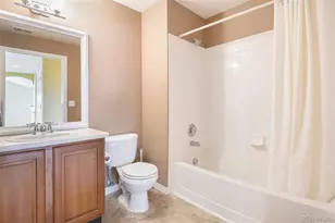 9311 Amison Cir, Parker, CO 80134 - Photo 11