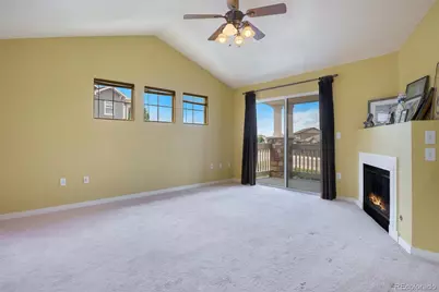 9311 Amison Circle #204, Parker, CO 80134 - Photo 5