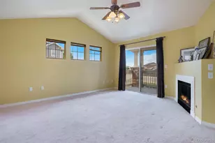 9311 Amison Cir, Parker, CO 80134 - Photo 5