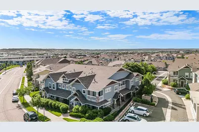 9311 Amison Circle #204, Parker, CO 80134 - Photo 3