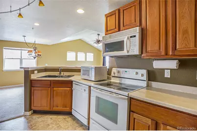 9311 Amison Circle #204, Parker, CO 80134 - Photo 7