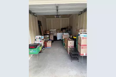 9311 Amison Circle #204, Parker, CO 80134 - Photo 19