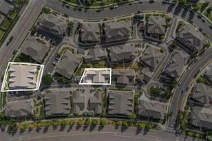 9311 Amison Cir, Parker, CO 80134 - Photo 23