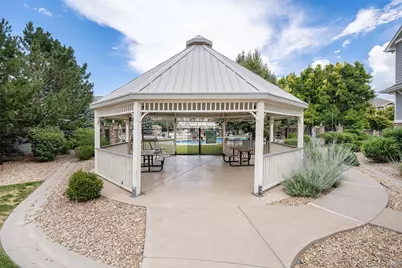 9311 Amison Circle #204, Parker, CO 80134 - Photo 21